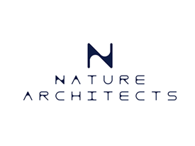 Nature Architects株式会社