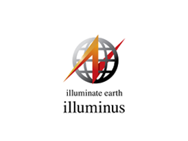 株式会社 illuminus