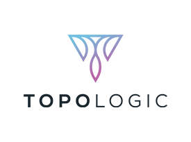 TopoLogic株式会社